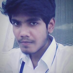 Anurag Bose photo