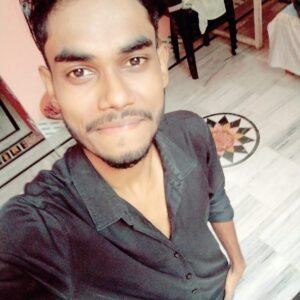 Atul Vimal photo