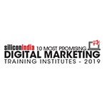 Top Digital Marketing Institute in India