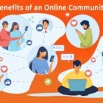 Top 13 Benefits of an Online Community [UPDATED]