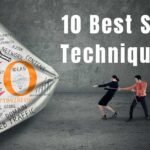 10 Best SEO Techniques To Use In 2023