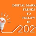 Trends Of Digital Marketing To Follow In 2023