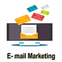 you will become expert in email marketing