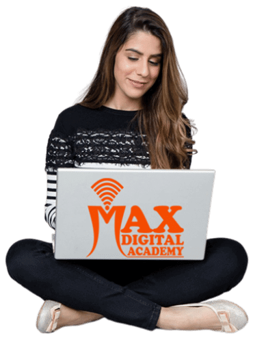 Online Digital Marketing Course & Classes