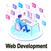 you will become expert in website designing