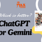 ChatGPT vs. Google Gemini: Which One is Better for Marketers in 2025?