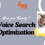 Voice Search Optimization: Is Your Website Ready?