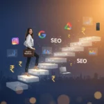 Is Digital Marketing a Good Career in 2026?